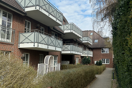 Wohnung zum Kaufen in Raben Steinfeld 149.000 € 66.09 m² 2 zimmer