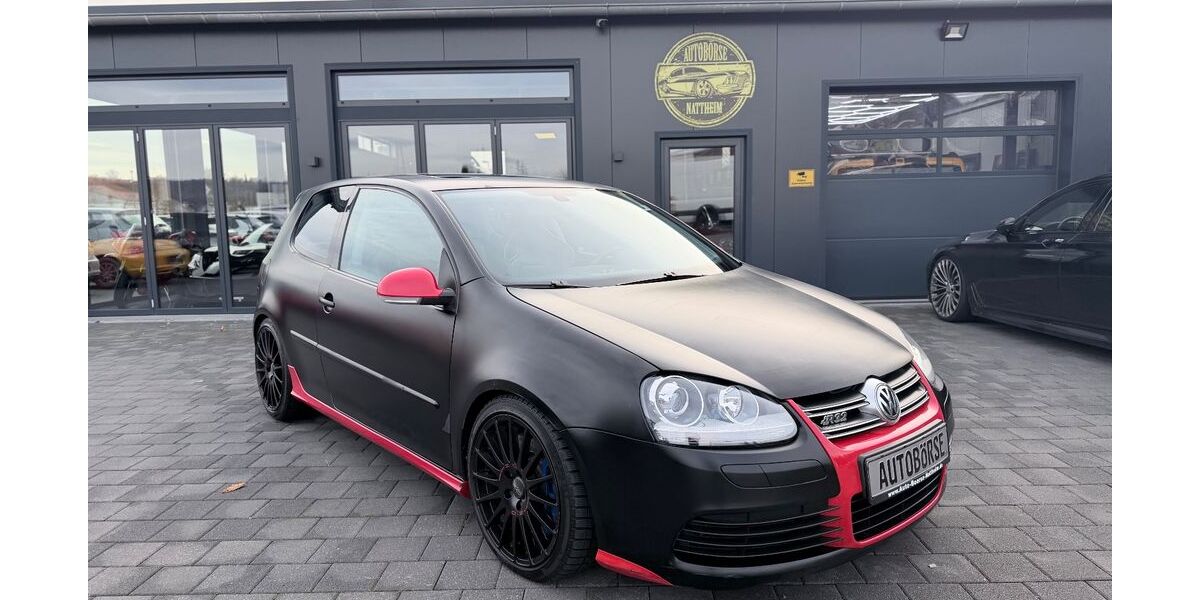 VW Golf 229.133 km 10.999 &euro; Nattheim 89564