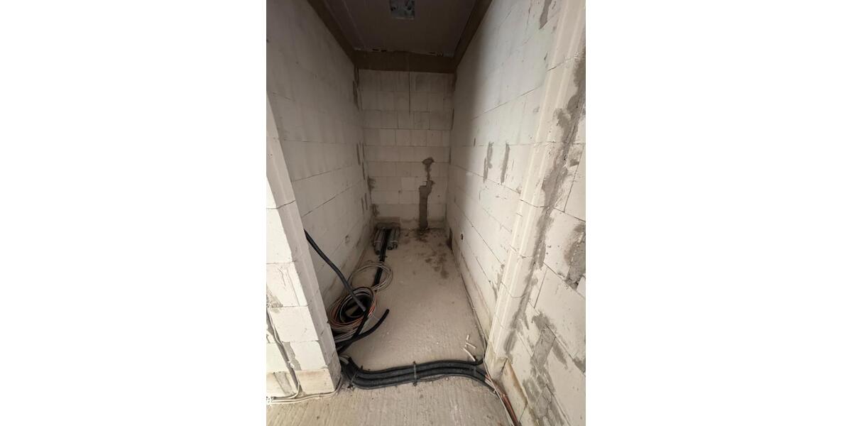 Etagenwohnung Detern - 2 Zimmer, 59 m&sup2;, 650&euro; | Angebot:26409007