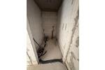 Etagenwohnung Detern - 2 Zimmer, 59 m&sup2;, 650&euro; | Angebot:26409007