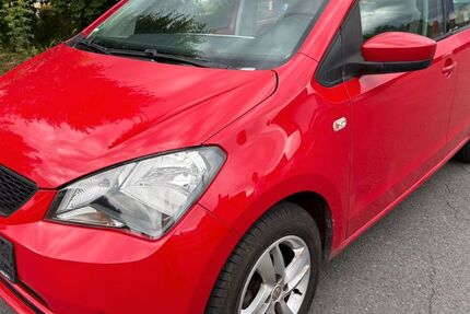 Seat Mii 145.300 km 3.900 &euro; Herzebrock .- Clarholz 33442