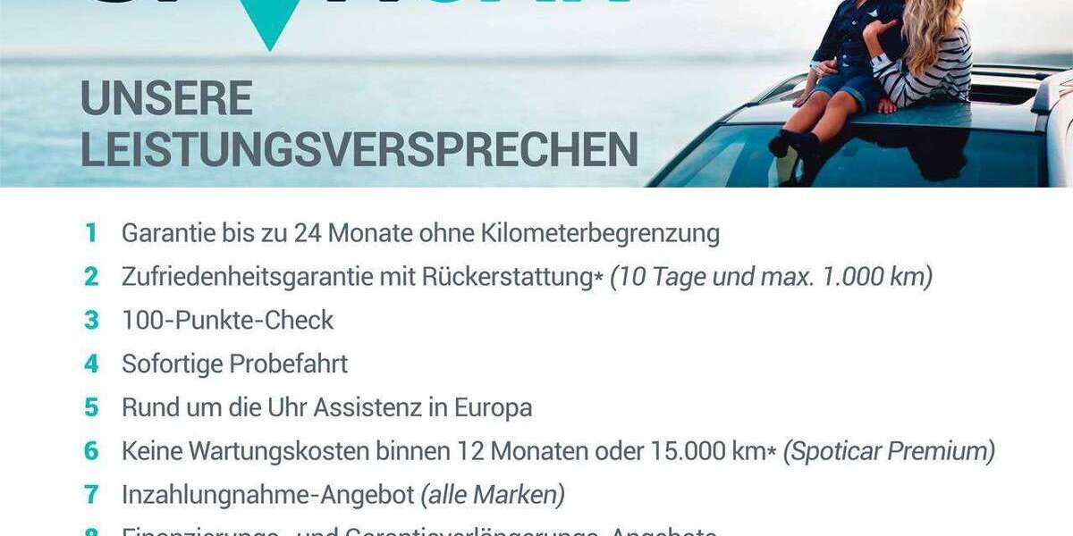 Opel Frontera 7.000 km 21.898 &euro; Kirchheim/Schwaben 87757