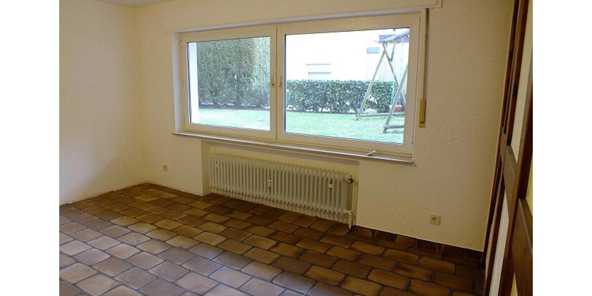 Etagenwohnung Oerlinghausen - 3 Zimmer, 94 m&sup2;, 175.000&euro; | Angebot:24983282