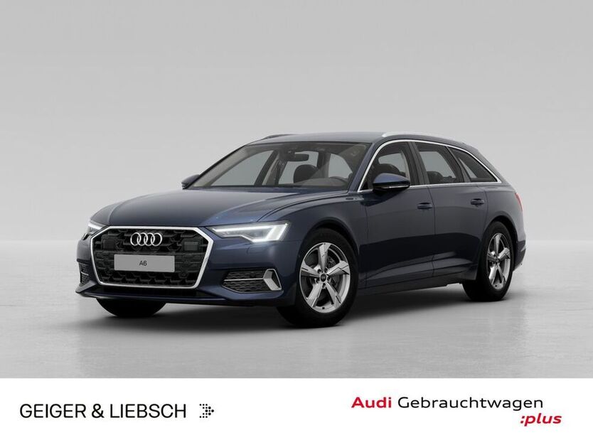 A6