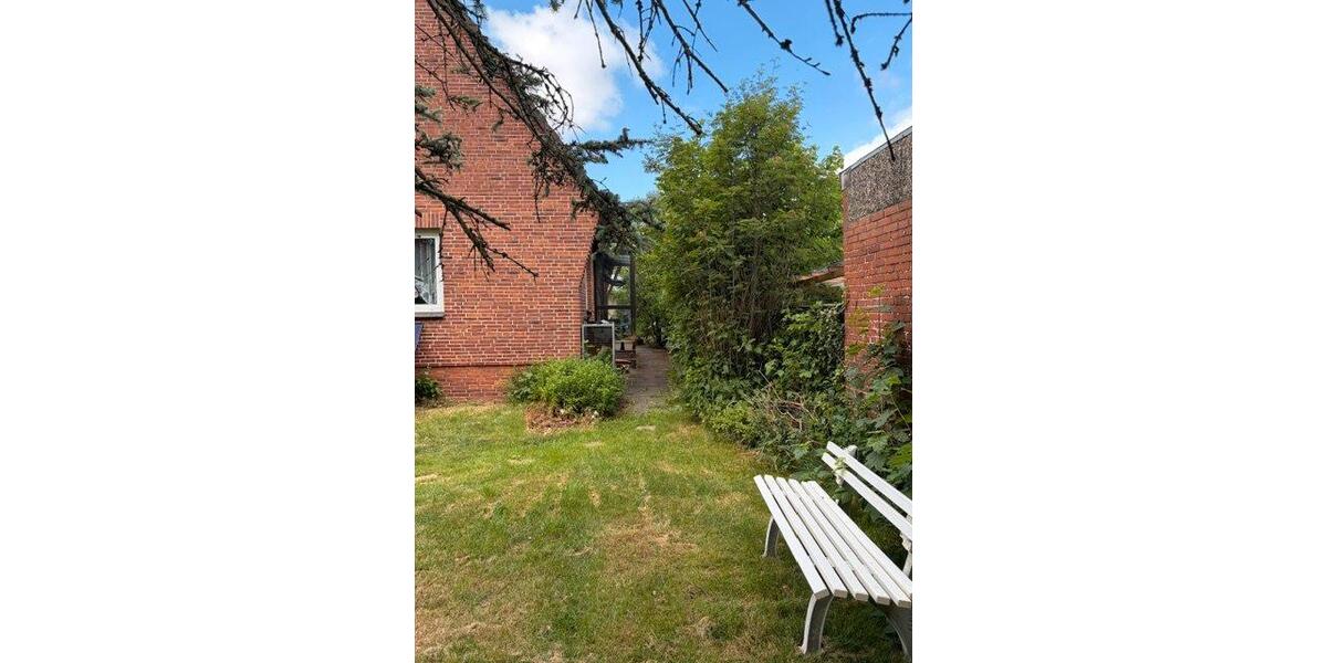 Einfamilienhaus Rendsburg - 5.5 Zimmer, 140 m&sup2;, 245.000&euro; | Angebot:26763140