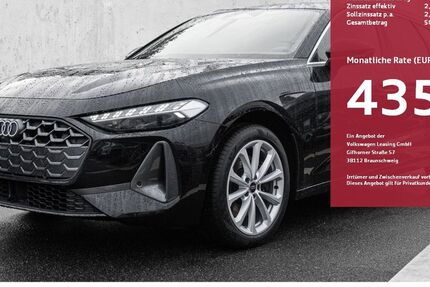 Audi A5 19.580 km 46.730 &euro; Düsseldorf 40549