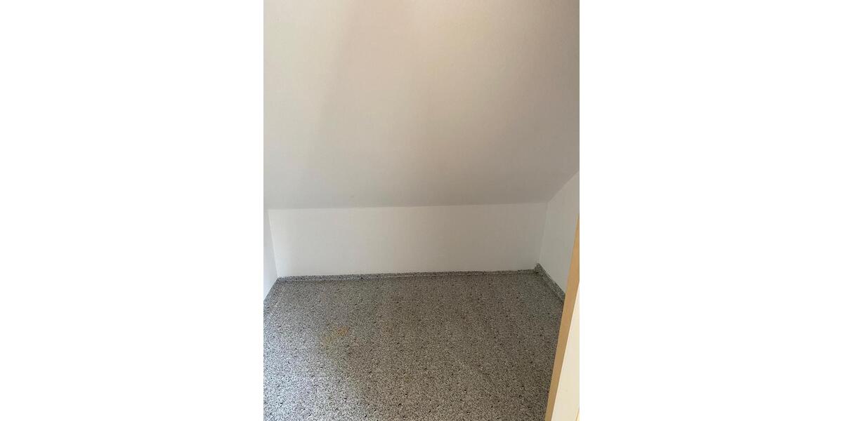 Maisonettenwohnung Bremen Blockland - 5 Zimmer, 120 m&sup2;, 1.100&euro; | Angebot:25942929