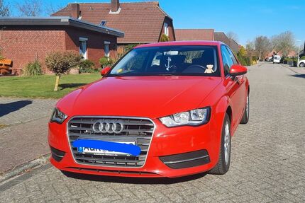 Audi A3 170.725 km 8.900 &euro; Osteel 26529