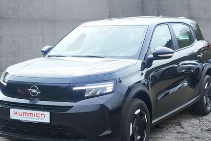 Opel Frontera 1.001 km 24.490 &euro; Rosenfeld 72348