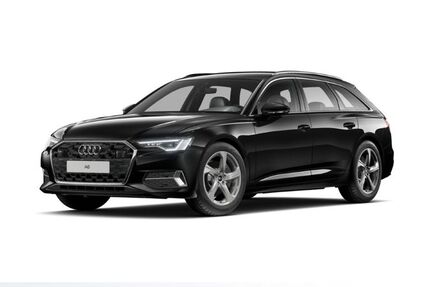 Audi A6 20.186 km 47.990 &euro; Euskirchen 53879