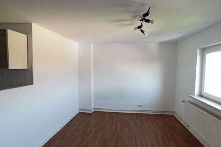 Wohnung Lübeck Sankt Lorenz Süd - 1 Zimmer, 28 m&sup2;, 350&euro; | Angebot:27316306