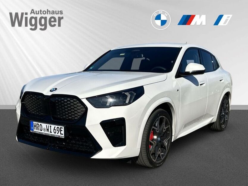 iX2