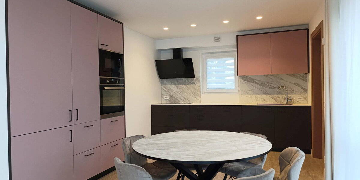 Doppelhaushälfte Basdahl - 5 Zimmer, 150 m&sup2;, 350.000&euro; | Angebot:26447645