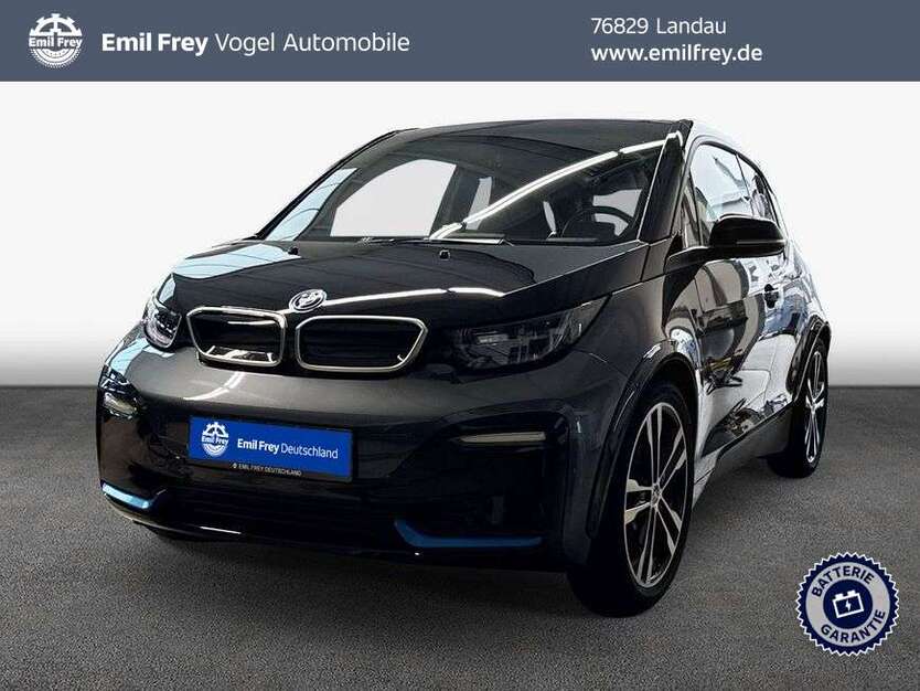 i3