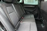 Skoda Karoq Clever/ Kamera / Virtual Cockpit / Keyless 36.000 km 25.900 &euro; Mönchengladbach 41066