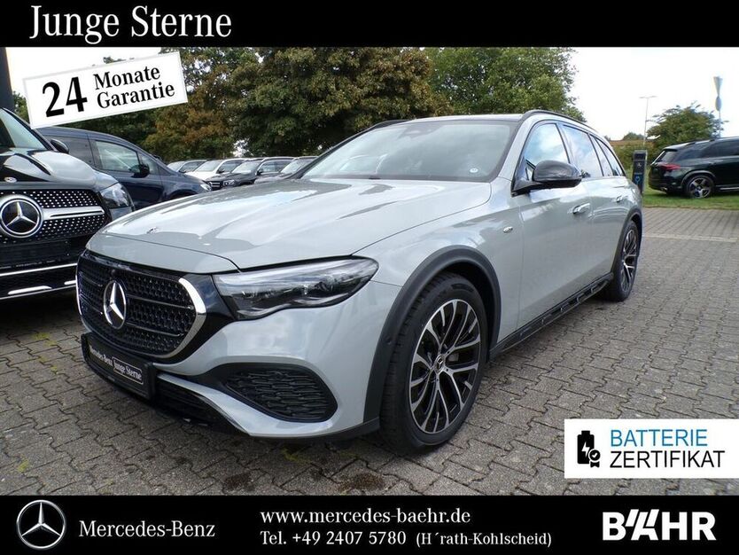 E 300