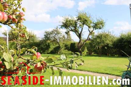 Grundstück Kühlungsborn - 270.000&euro; | Angebot:26283831