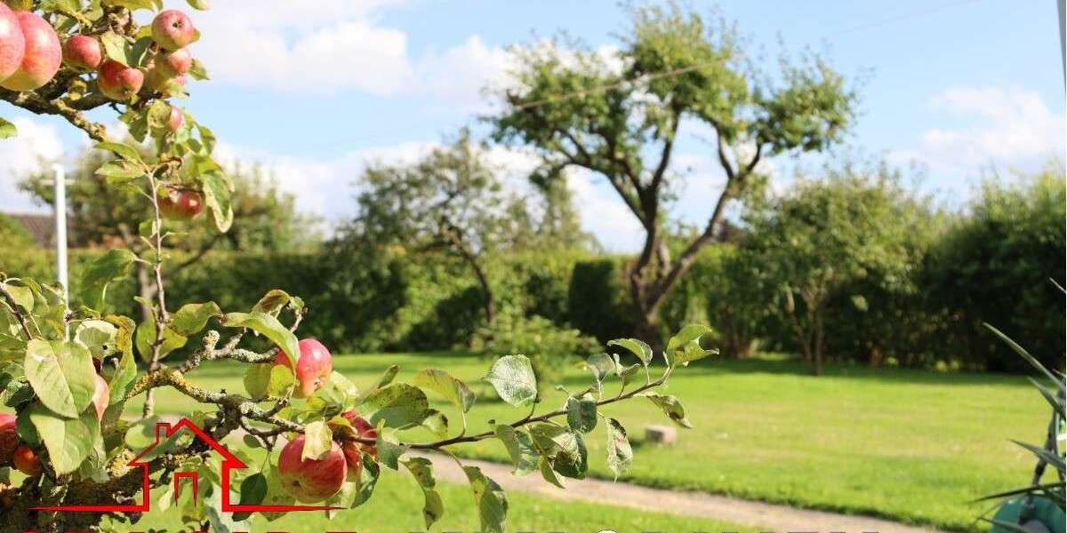 Grundstück Kühlungsborn - 270.000&euro; | Angebot:26283831