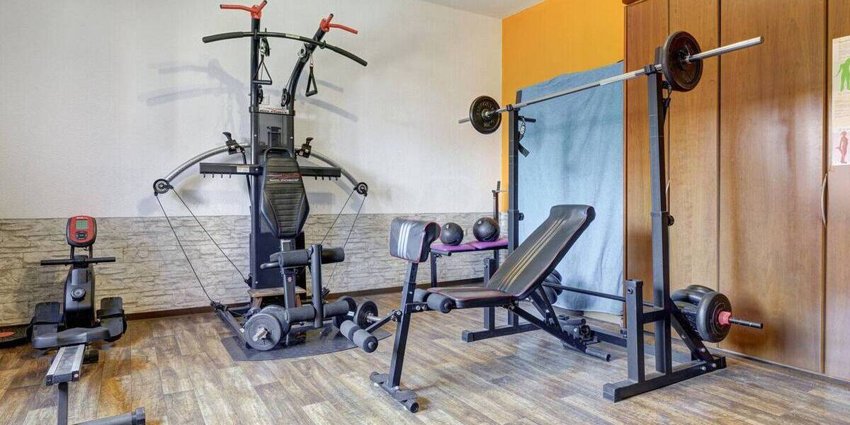 Einfamilienhaus Eppstein Vockenhausen - 1 Zimmer, 284 m&sup2;, 790.000&euro; | Angebot:26291371