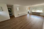 Etagenwohnung Altbach - 3.5 Zimmer, 80 m&sup2;, 1.400&euro; | Angebot:26613963