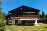 Ferienimmobilie Arrach - 55&euro; | Angebot:9521236