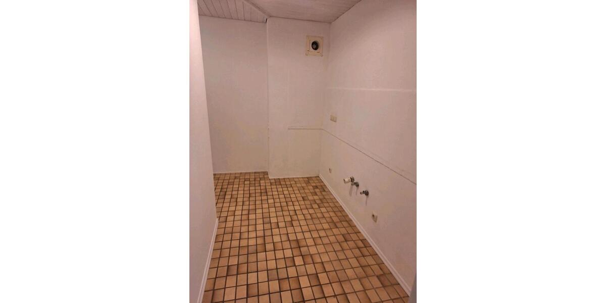 Erdgeschoßwohnung Rosenheim Aising - 1 Zimmer, 39 m&sup2;, 235.000&euro; | Angebot:27083169