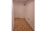 Erdgeschoßwohnung Rosenheim Aising - 1 Zimmer, 39 m&sup2;, 235.000&euro; | Angebot:27083169