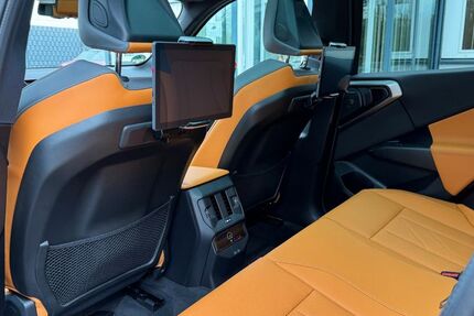 BMW X3 4.044 km 67.850 € Köln 50739