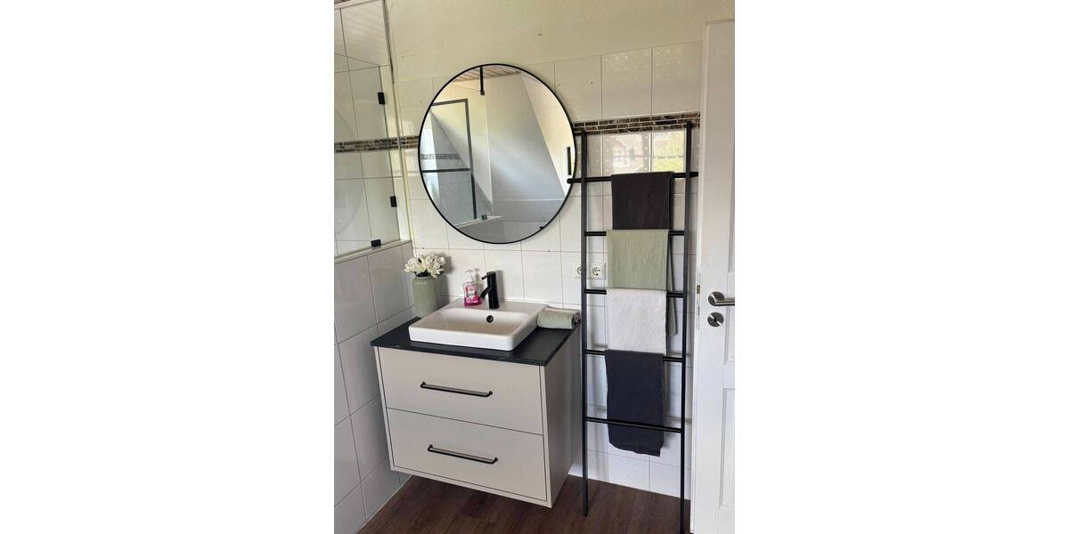 Einfamilienhaus Grömitz Schashagen - 5 Zimmer, 168 m&sup2;, 550.000&euro; | Angebot:26703104