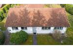 Einfamilienhaus Grasberg Otterstein - 629.000&euro; | Angebot:25909306