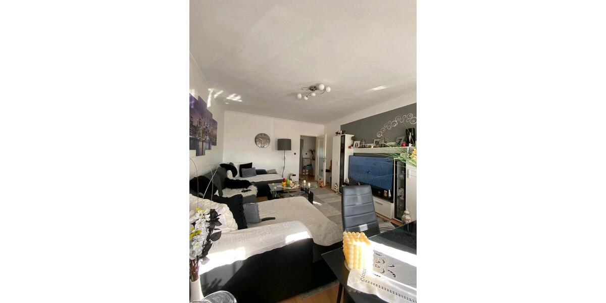 Etagenwohnung Achim - 3 Zimmer, 75 m&sup2;, 235.000&euro; | Angebot:24976996