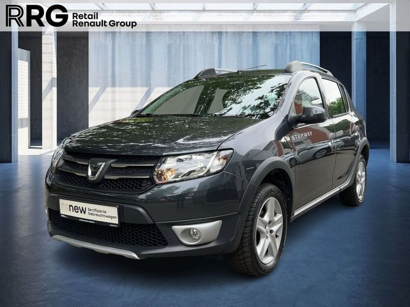 Sandero