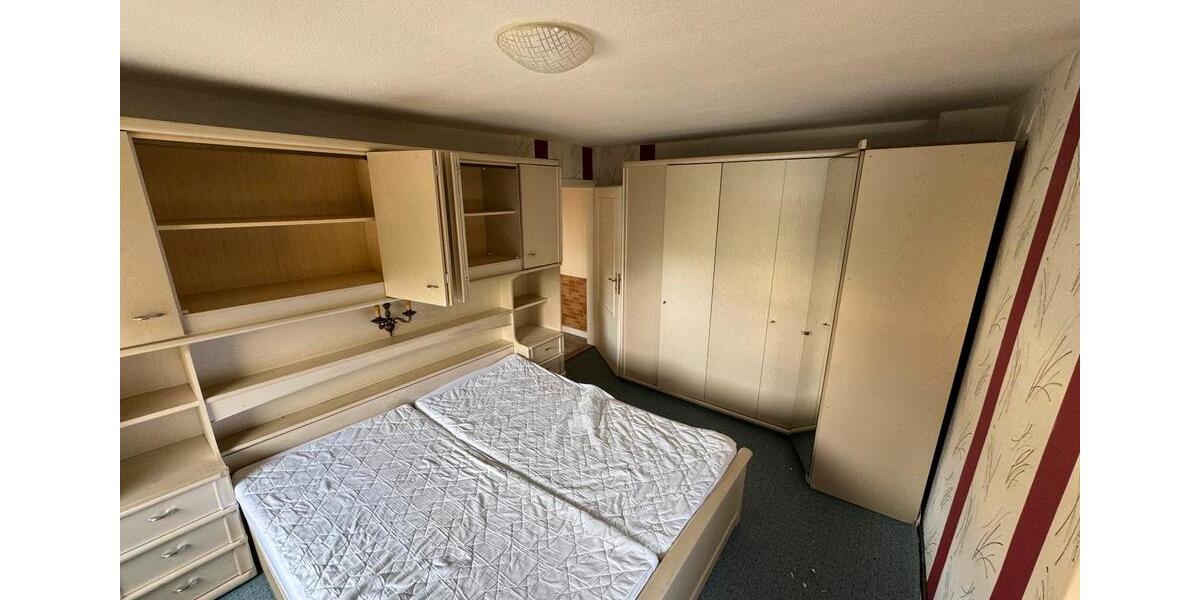 Etagenwohnung Delitzsch - 3 Zimmer, 66 m&sup2;, 85.000&euro; | Angebot:25806083