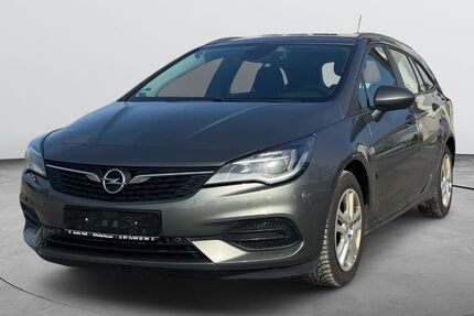 Opel Astra 86.928 km 9.450 &euro; Niederlauer 97618