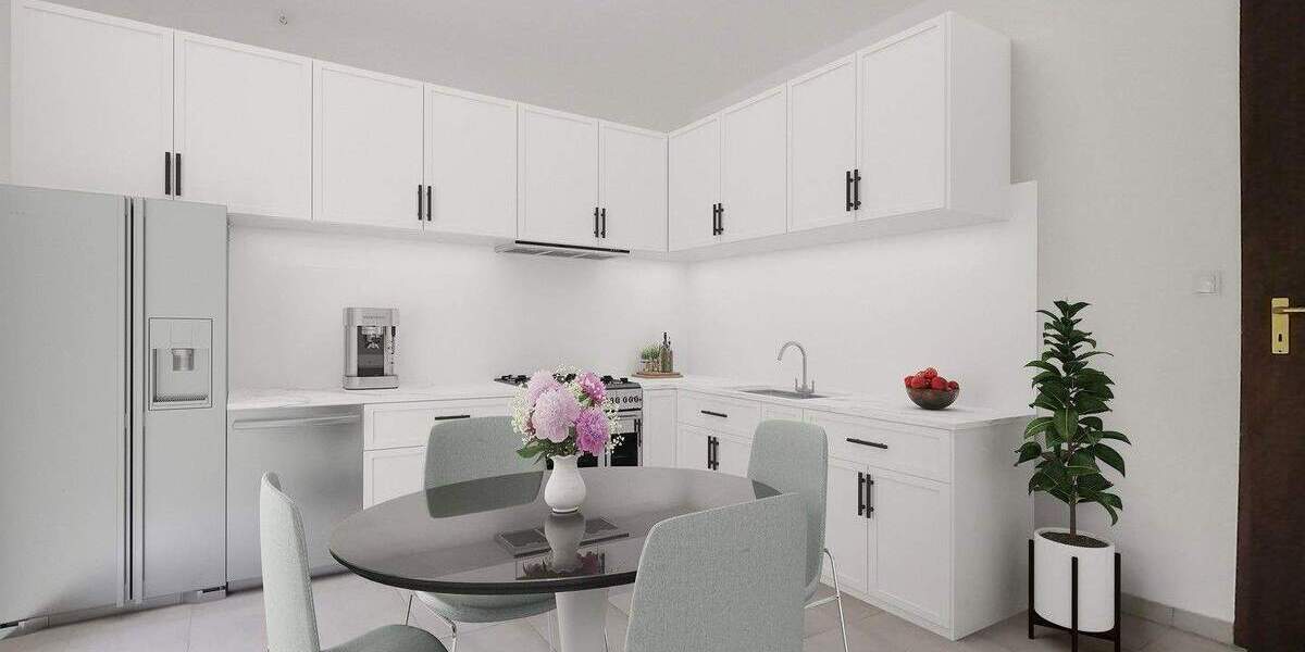 Einfamilienhaus Berkenbrück - 4 Zimmer, 120 m&sup2;, 1.400&euro; | Angebot:24137003