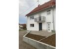 Doppelhaushälfte Kirchheim In Schwaben - 3.5 Zimmer, 134 m&sup2;, 940&euro; | Angebot:26227860