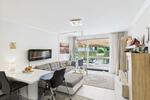 Erdgeschoßwohnung Bremerhaven Lehe - 3 Zimmer, 66 m&sup2;, 149.000&euro; | Angebot:25920321