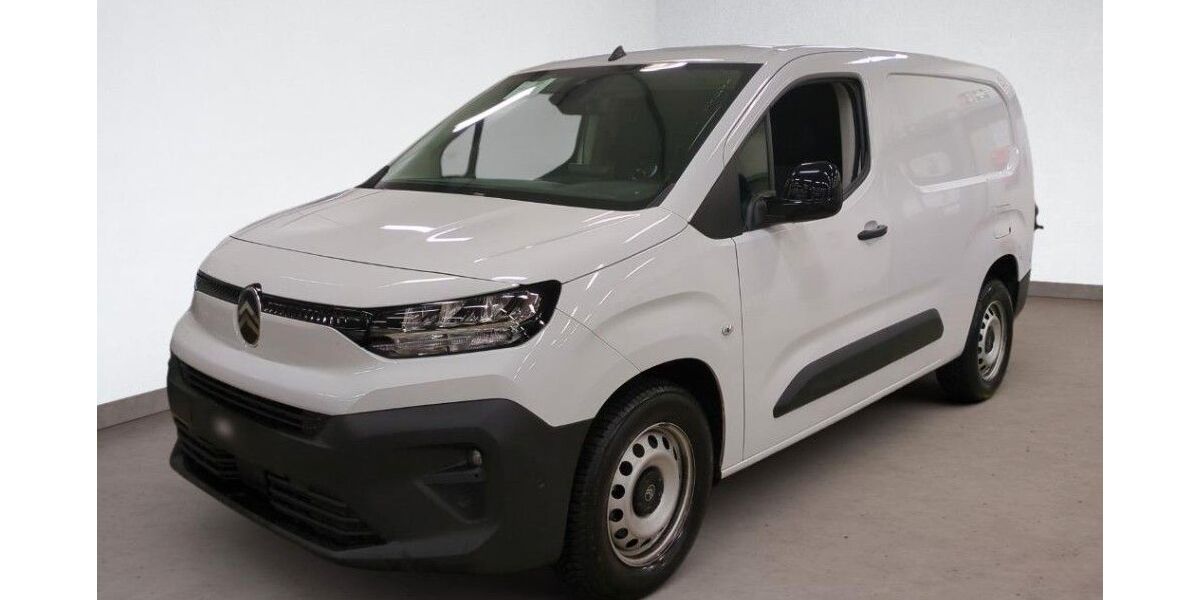 Citroen Berlingo 16.686 km 19.950 &euro; Ingelheim am Rhein (bei Mainz) 55218