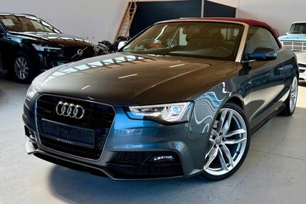 Audi A5 150.614 km 19.888 &euro; Gelnhausen 63571