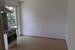 Exkl. 2,5 Zimmer in Privathaus am Killesberg zu vermieten