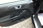 Ford Fiesta SYNC EDITION COOL&SOUND START-STOP 98.755 km 6.998 € Köln 50858