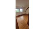 Etagenwohnung Georgsmarienhütte Holsten-Mündrup - 4 Zimmer, 84 m&sup2;, 890&euro; | Angebot:26851622