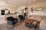 Bungalow Ahnsen - 3 Zimmer, 107 m&sup2;, 525.000&euro; | Angebot:27122519
