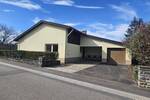 Einfamilienhaus Möckmühl Züttlingen - 7 Zimmer, 153 m&sup2;, 345.000&euro; | Angebot:26080062