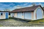 Einfamilienhaus Hähnichen - 4 Zimmer, 110 m&sup2;, 119.000&euro; | Angebot:25909355