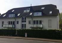 Wohnung zum Mieten in Bonn 643 € 52.24 m²
