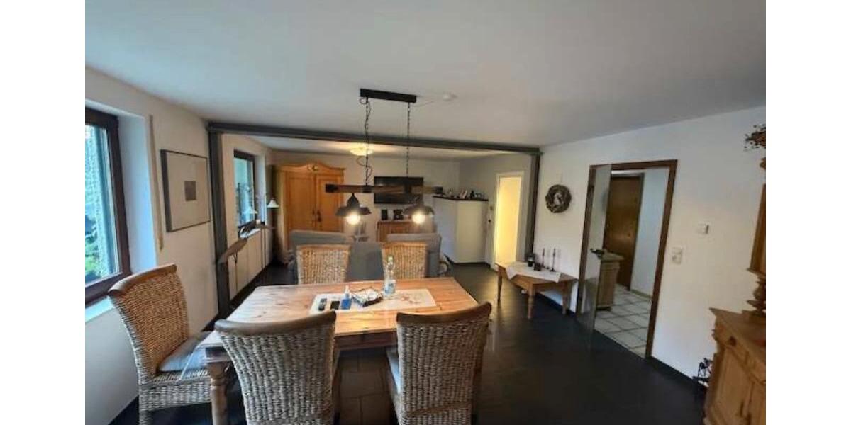 Erdgeschoßwohnung Kretz - 3 Zimmer, 78 m&sup2;, 905&euro; | Angebot:24819755