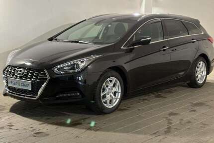 Hyundai i40 81.900 km 11.990 &euro; Schwabach 91126
