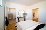 Etagenwohnung Melle - 2.5 Zimmer, 100 m&sup2;, 999&euro; | Angebot:25977935