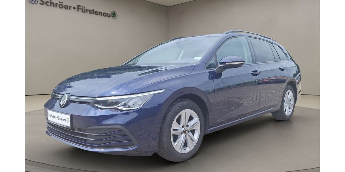 VW Golf 92.400 km 20.850 &euro; Fürstenau 49584
